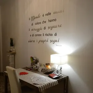 Casa Isabella ** Verona