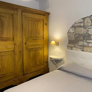 Guest house Unique, Verona