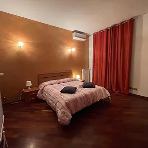 https://s-marco-apartments.hotelslidodijesolo.com