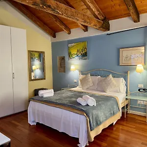 https://first-dream-venice.hotelslidodijesolo.com