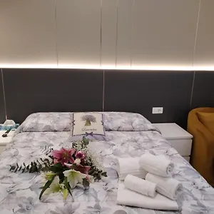 https://arcobaleno-venice.hotelslidodijesolo.com