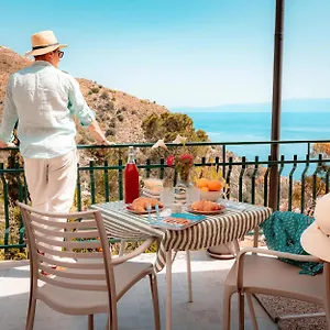 https://pascia-madonna-rocca.sicilyhotelsitaly.net