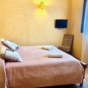 https://le-camere-al-cassaro.sicilyhotelsitaly.net