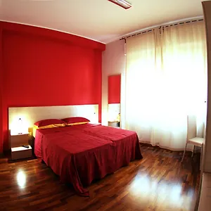 https://santa-caterina.taorminaitalyhotels.com
