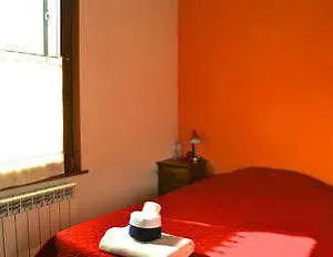 Muropadri Verona
