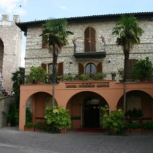 Windsor Savoia Assisi