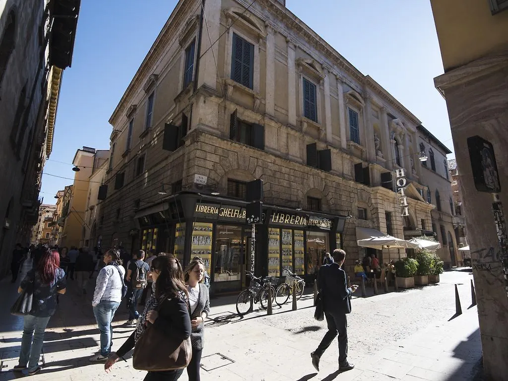 Italianflat - Rentroom Verona Affittacamere